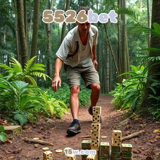 5526bet Jogos de Arcade